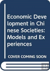 Economic Development In Chinese Societies
