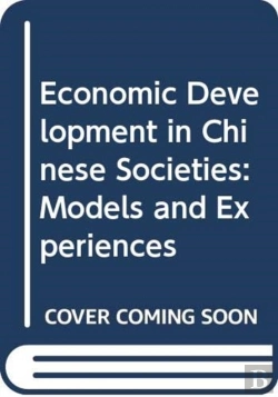 Bertrand.pt - Economic Development In Chinese Societies