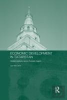 Economic Development In Tatarstan
