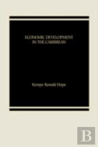 Economic Development In The Caribbean
