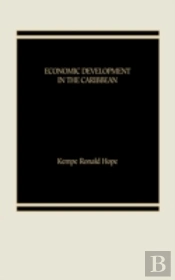 Economic Development In The Caribbean