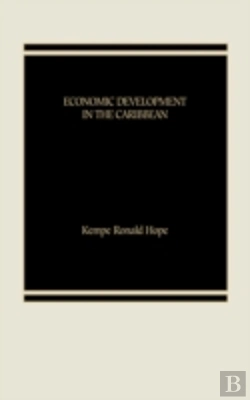 Bertrand.pt - Economic Development In The Caribbean