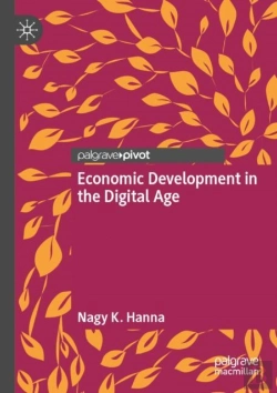 Bertrand.pt - Economic Development In The Digital Age