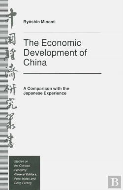 Bertrand.pt - Economic Development Of China