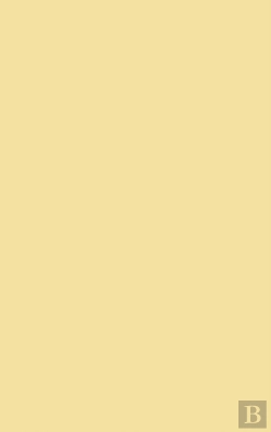 Bertrand.pt - Economic Development Of Communist China