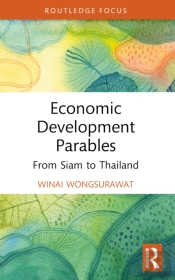 Economic Development Parables