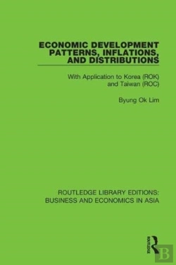 Bertrand.pt - Economic Development Patterns, Inflations, And Distributions