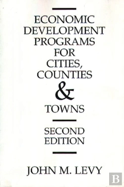 Bertrand.pt - Economic Development Programmes For Cities, Counties And Towns