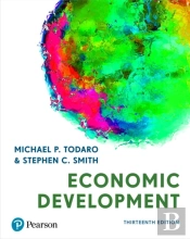 Economic Development