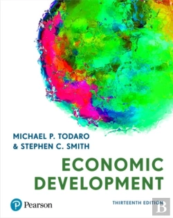 Bertrand.pt - Economic Development