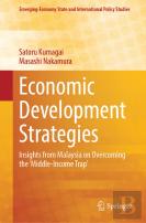 Economic Development Strategies