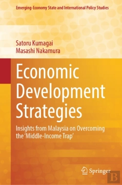 Bertrand.pt - Economic Development Strategies