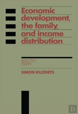 Bertrand.pt - Economic Development, The Family, And Income Distribution