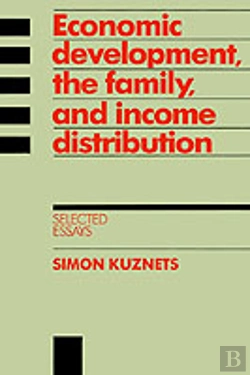 Bertrand.pt - Economic Development, The Family, And Income Distribution