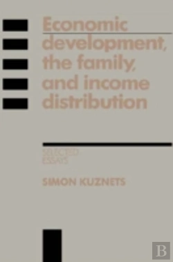 Bertrand.pt - Economic Development, The Family, And Income Distribution