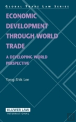 Bertrand.pt - Economic Development Through World Trade