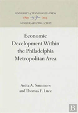 Bertrand.pt - Economic Development Within The Philadelphia Metropolitan Area