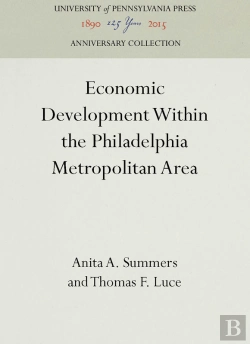 Bertrand.pt - Economic Development Within The Philadelphia Metropolitan Area