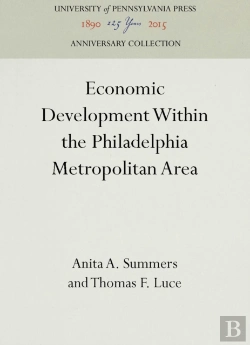 Bertrand.pt - Economic Development Within The Philadelphia Metropolitan Area