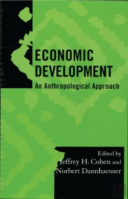 Bertrand.pt - Economic Development