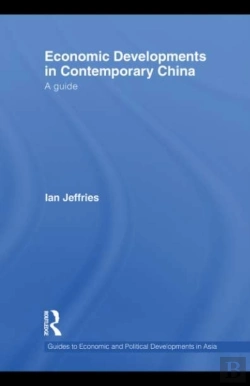 Bertrand.pt - Economic Developments In Contemporary China