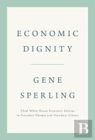 Economic Dignity