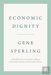 Economic Dignity