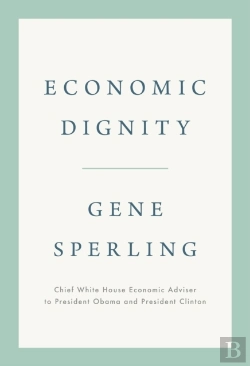 Bertrand.pt - Economic Dignity