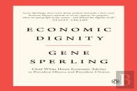 Economic Dignity