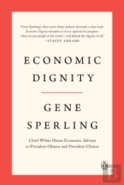 Economic Dignity
