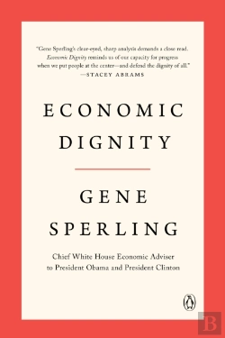 Bertrand.pt - Economic Dignity