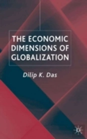 Economic Dimensions Of Globalization