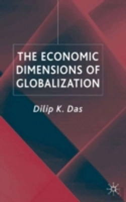Bertrand.pt - Economic Dimensions Of Globalization