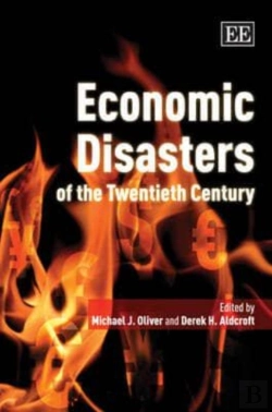 Bertrand.pt - Economic Disasters Of The Twentieth Century