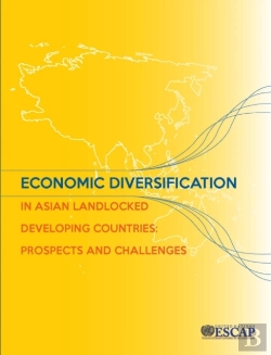 Bertrand.pt - Economic Diversification In Asian Lldcs