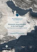 Economic Diversification In The Gulf Region, Volume I