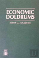 Economic Doldrums