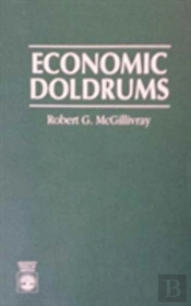 Economic Doldrums
