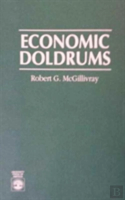 Bertrand.pt - Economic Doldrums