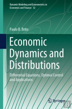 Bertrand.pt - Economic Dynamics And Distributions