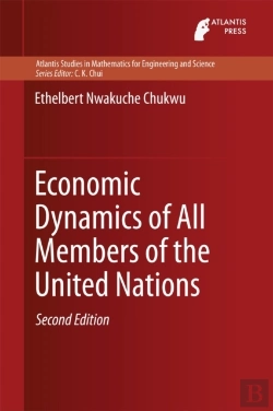 Bertrand.pt - Economic Dynamics Of All Members Of The United Nations