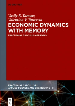 Bertrand.pt - Economic Dynamics With Memory