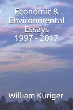 Bertrand.pt - Economic & Environmental Essays 1997 - 2017