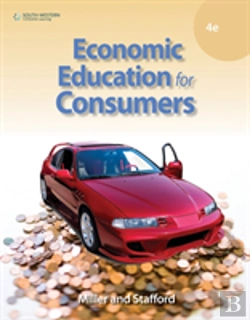Bertrand.pt - Economic Education For Consumers