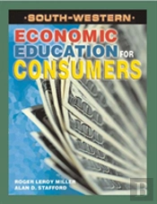 Economic Education For Consumers