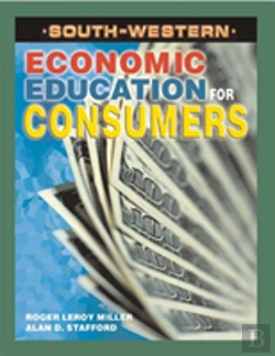 Bertrand.pt - Economic Education For Consumers