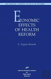 Economic Effects Of Health Care Reform