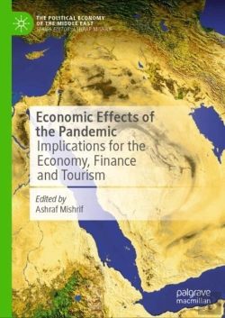 Bertrand.pt - Economic Effects Of The Pandemic