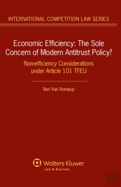 Bertrand.pt - Economic Efficiency