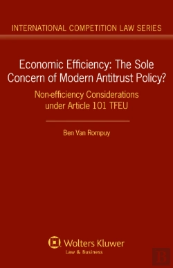 Bertrand.pt - Economic Efficiency